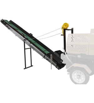 TAKAKULJETIN TAR380 kuva