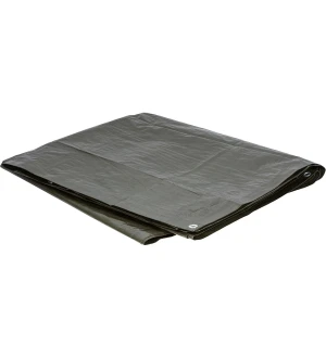 KEVYTPEITE N. 2X3M 90G/M2 kuva