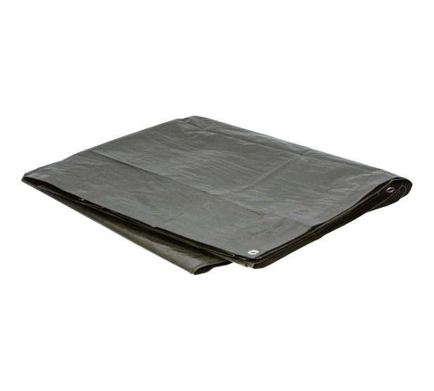 TT1210 S 1 web 4 kuva