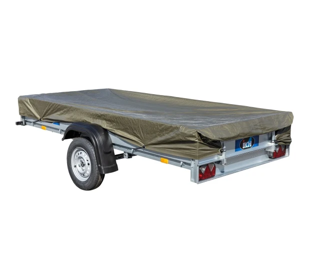 TT1210 S 2 web 2 kuva