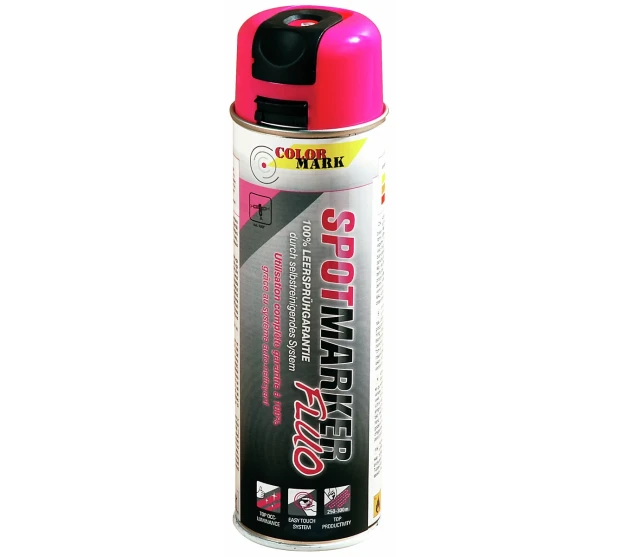 TIP201479 S 1 web kuva