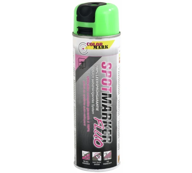 TIP201516 S 1 web kuva