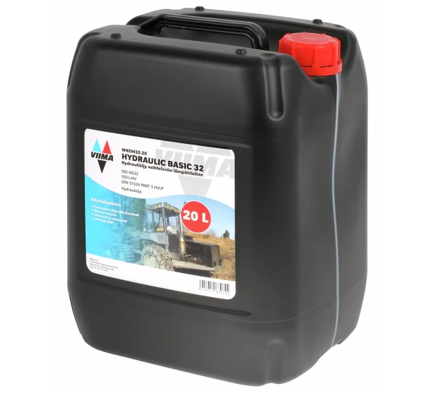 WKOH32 20 S 1 web kuva