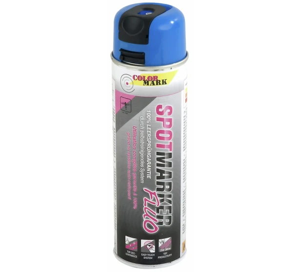 TIP201523 S 1 web kuva