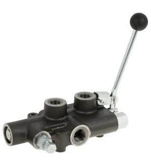 KLAPIKONEVENTTIILI 1/2 80L P-T 3/4 PIKAL kuva