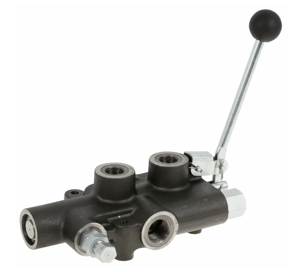 FM990095 S 1 web kuva