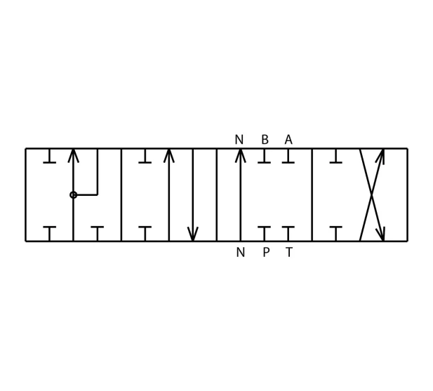 FM990095 kytkenta web kuva