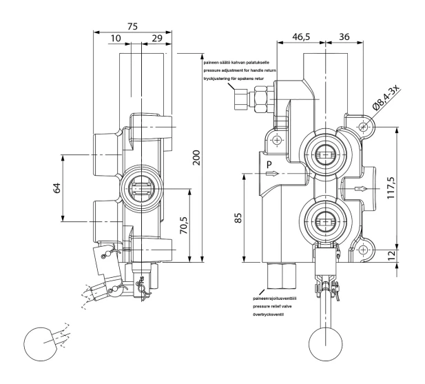 FM990095 mitat web kuva