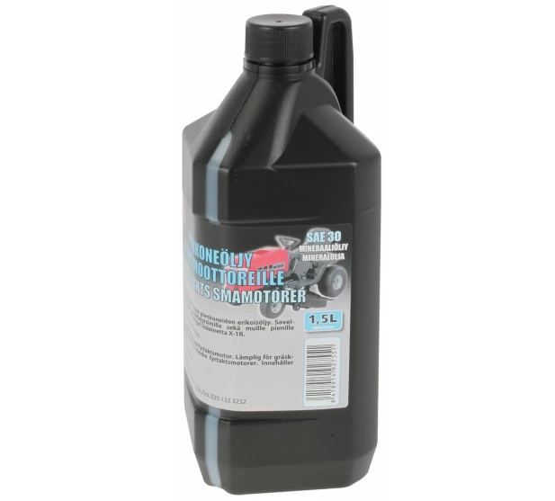 WK4T015 S 1 web kuva