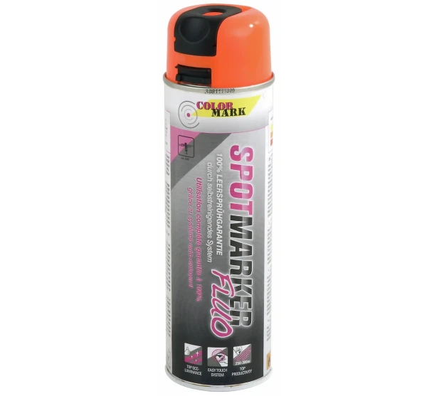 TIP201493 S 1 web kuva