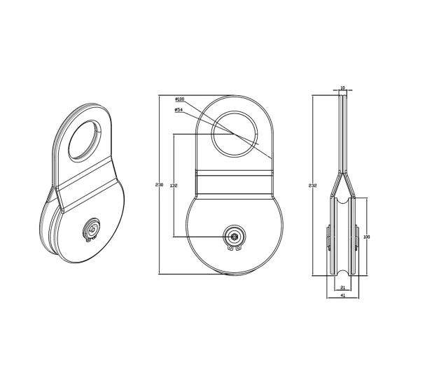 ATWX061 D 1 web kuva