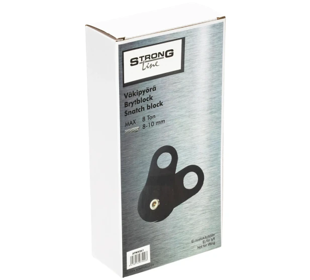 ATWX061 P 1 web kuva