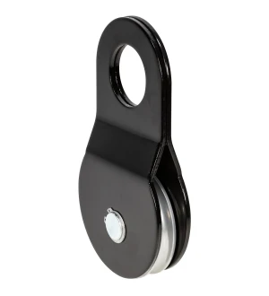 VÄKIPYÖRÄ 8-10MM VAIJERILLE kuva