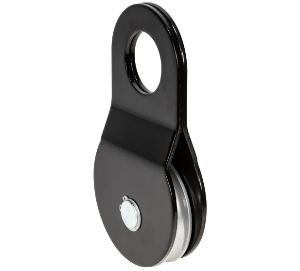 ATWX061 S 1 web kuva