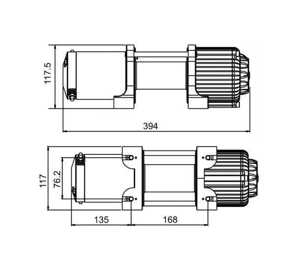 ATW4503 D 1 web kuva