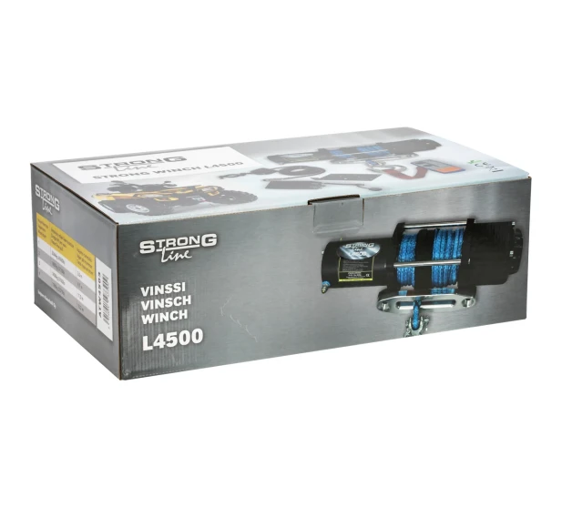 ATW4503 P 1 web kuva