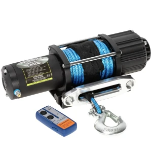 STRONG VINSSI L4500 12V kuva