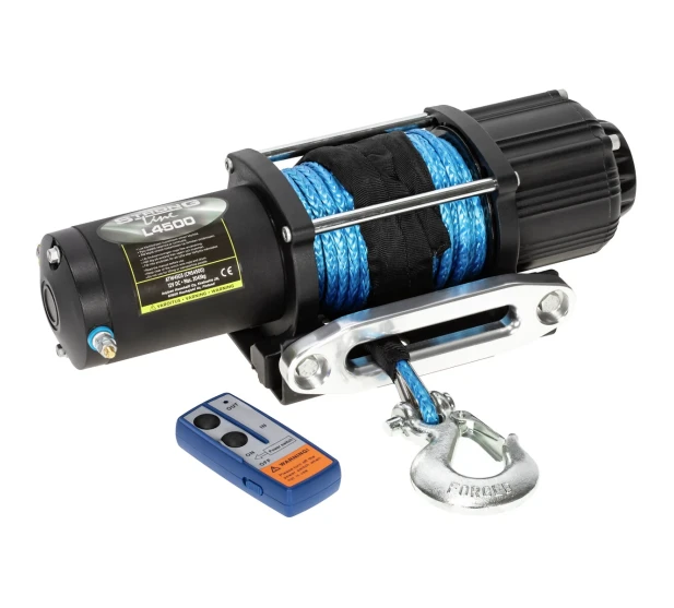 ATW4503 S 1 web kuva