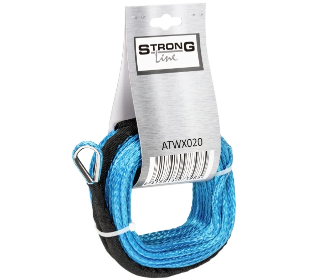 ATWX020 S 1 web kuva