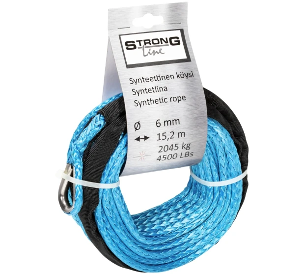 ATWX022 S 1 web kuva