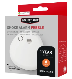 PALOVAROITIN OPTINEN PEBBLE SA700 kuva