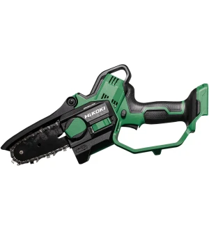 OKSASAHA CS1810DD 18V RUNKO kuva