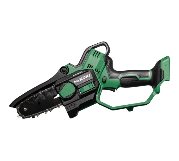 HI68019209 S 1 web kuva