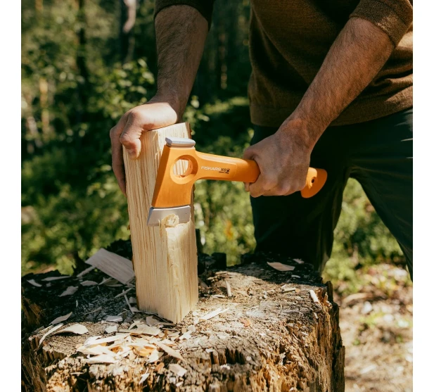 FS1069101 K 1 web kuva