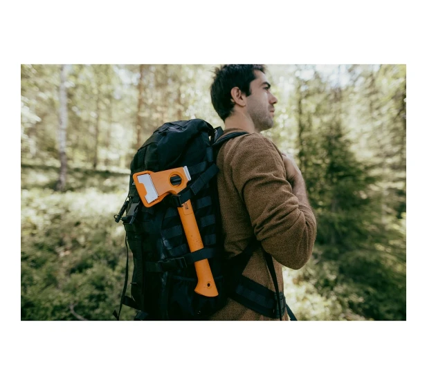 FS1069101 K 2 web kuva