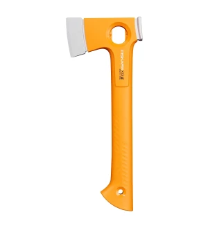 RETKIKIRVES XXS X13 FISKARS X-SERIES kuva