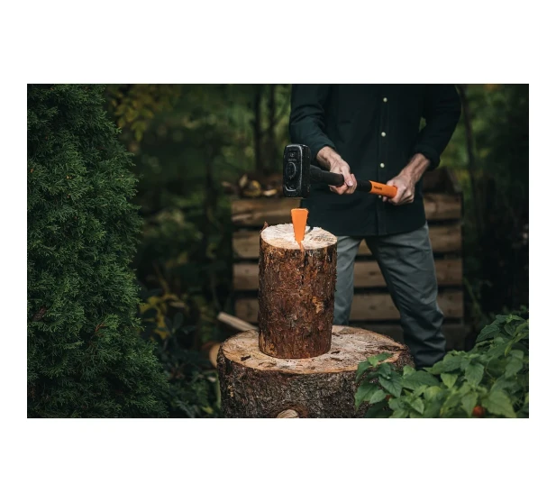 FS1001614 K 1 web kuva