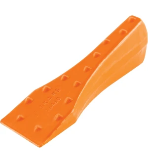 HALKAISUKIILA MUOTTITAOTTU kuva