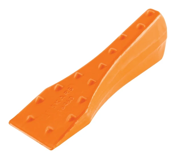 FS1001614 S 1 web kuva