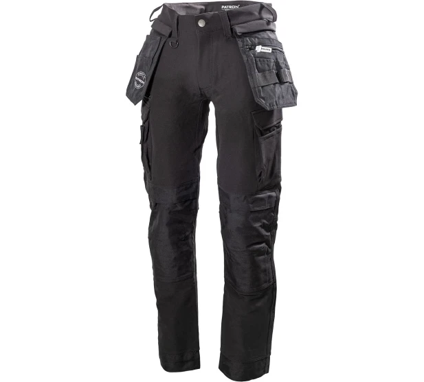 PAT630M L S 1 web kuva