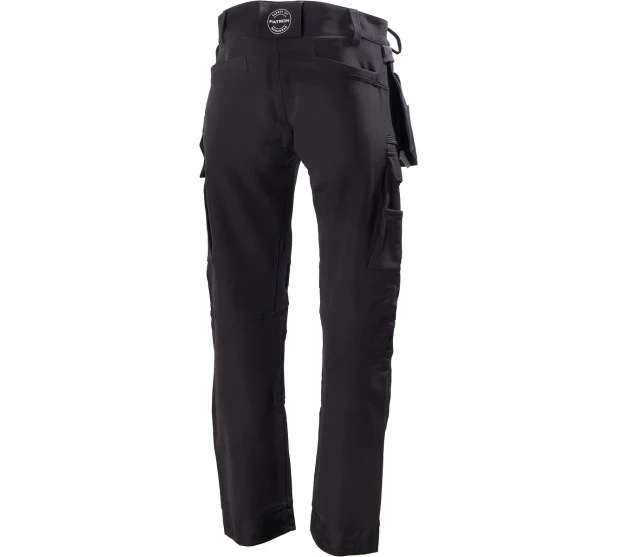 PAT630M L S 2 web 6 kuva