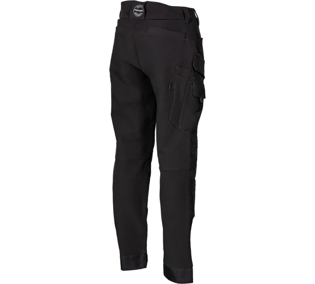 PAT234M S 2 web 5 kuva