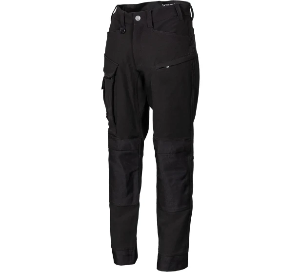 PAT234M S 1 web 5 kuva