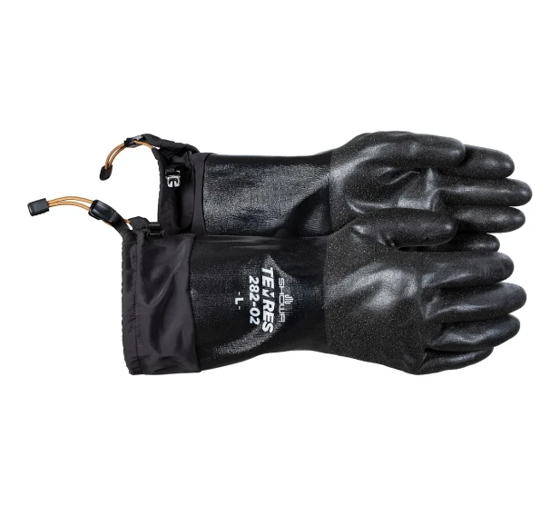 SH28202 S 1 web 4 v3 kuva