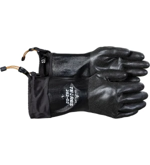 IRTORIIPPUTASKU ONE SIZE TARON kuva