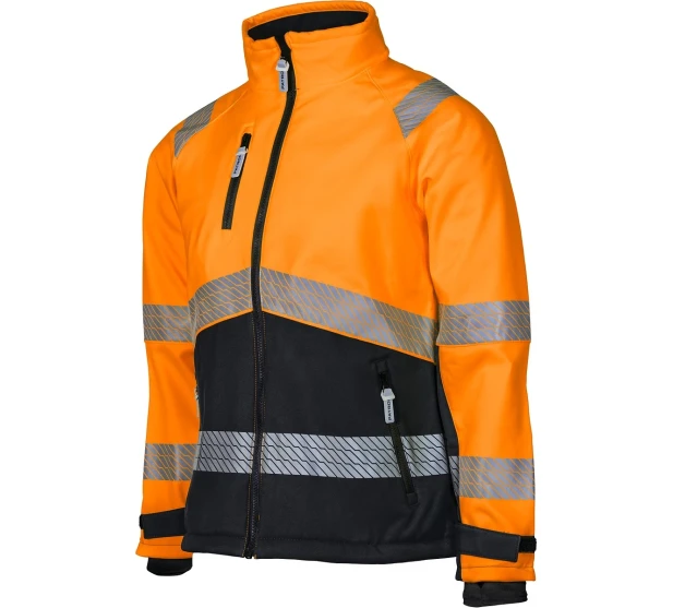 PAT614O S 1 web 3 kuva