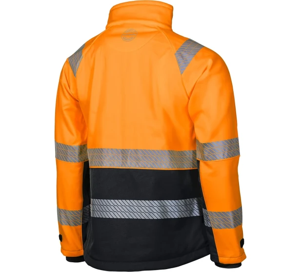 PAT614O S 2 web 3 kuva