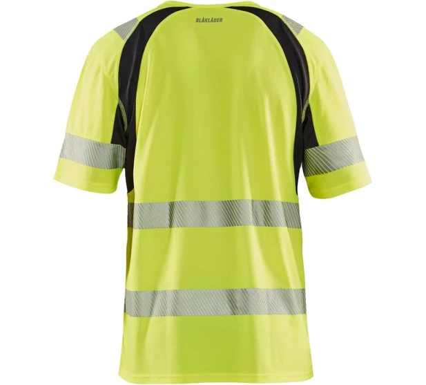 BLK3397 3399 S 2 web 1 kuva