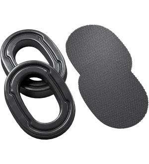 HYGIENIASARJA GEELI COMFORTPAD kuva