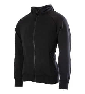 HUPPARITAKKI RECYCLED NAISTEN XS ROXY MU kuva