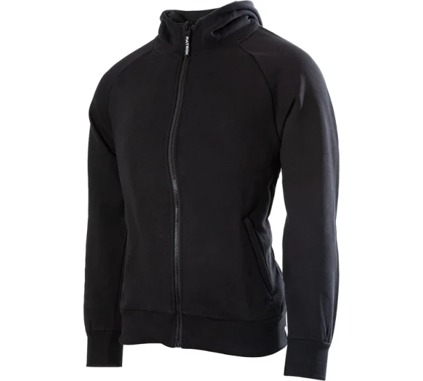 PAT233M S 1 web 5 kuva