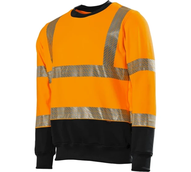 PAT611O S 1 web 1 kuva