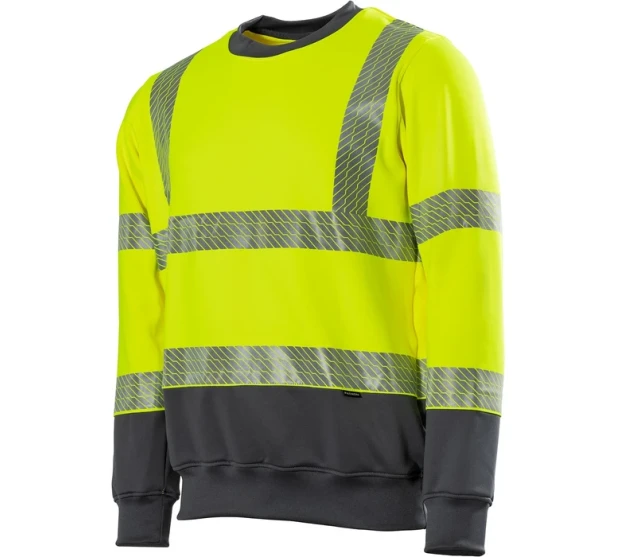 PAT611K S 1 web 4 kuva