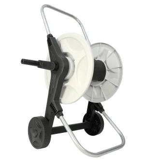 LETKUKÄRRY 1/2'X50M LETKULLE kuva