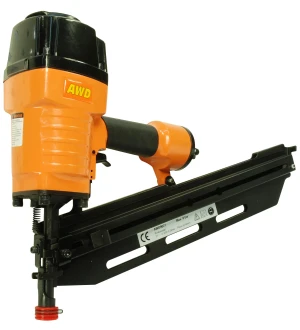 RUNKONAULAIN 50X90MM 21AST AWD kuva