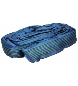 PÄÄLLYSTERAKSI 8T 4/8M kuva